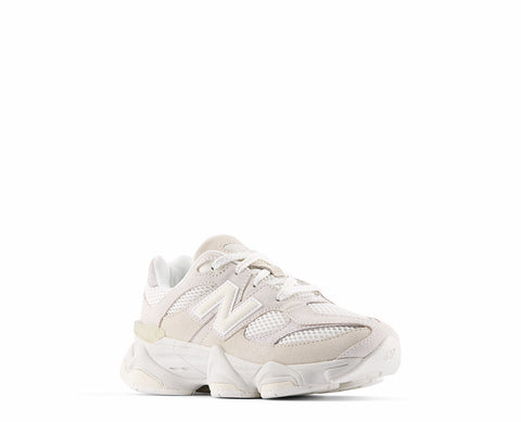 New Balance 9060 Angora Sea Salt BJ - PC9060ER-76