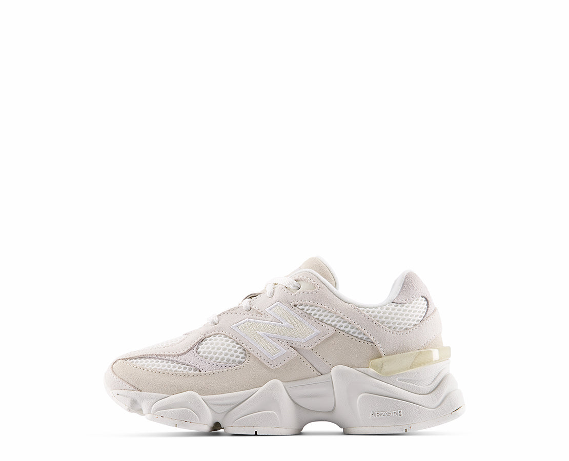 New Balance 9060 Angora Sea Salt BJ - PC9060ER-76