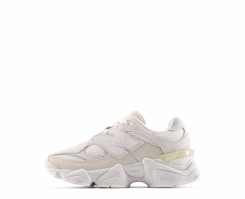 New Balance 9060 Angora Sea Salt BJ - PC9060ER-76