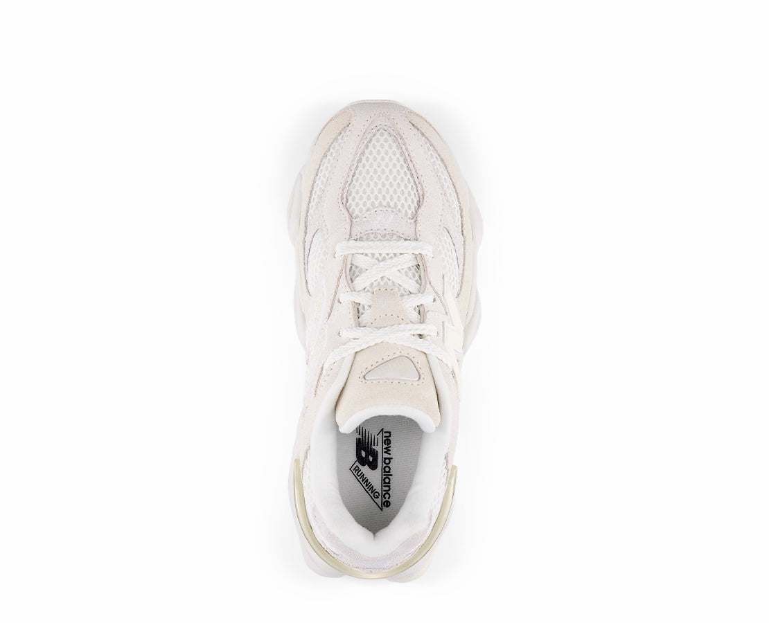 New Balance 9060 Angora Sea Salt BJ - PC9060ER-76