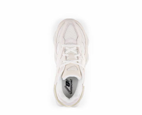 New Balance 9060 Angora Sea Salt BJ - PC9060ER-76