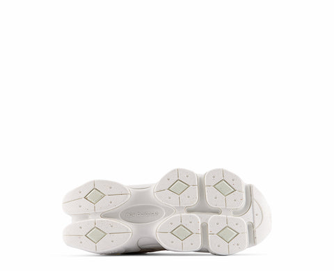 New Balance 9060 Angora Sea Salt BJ - PC9060ER-76