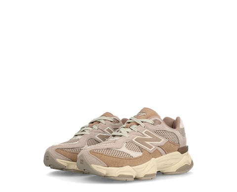 New Balance 9060 CAST/BJ - PC9060EX-140