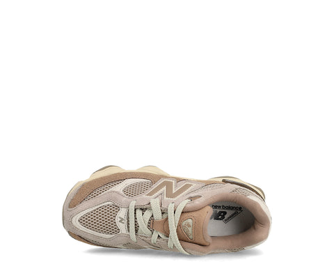 New Balance 9060 CAST/BJ - PC9060EX-140