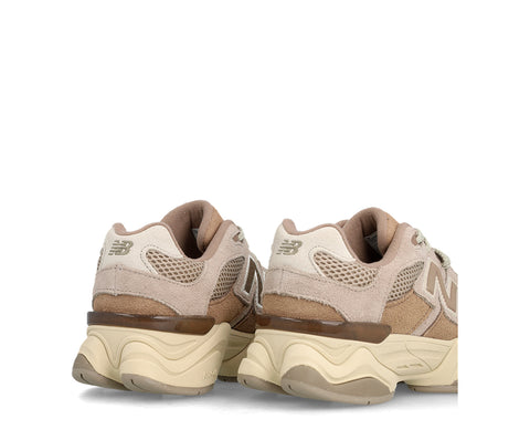 New Balance 9060 CAST/BJ - PC9060EX-140