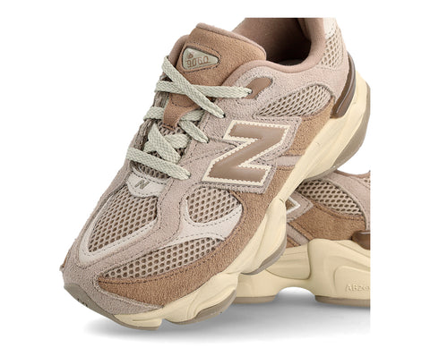 New Balance 9060 CAST/BJ - PC9060EX-140