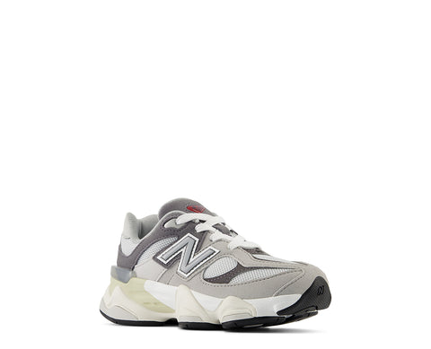New Balance 9060 ANT/CZ/BR - PC9060GY-868