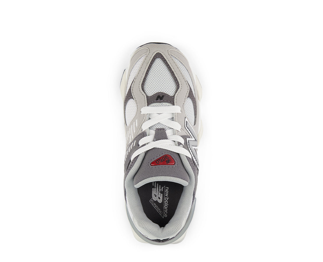New Balance 9060 ANT/CZ/BR - PC9060GY-868