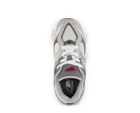 New Balance 9060 ANT/CZ/BR - PC9060GY-868