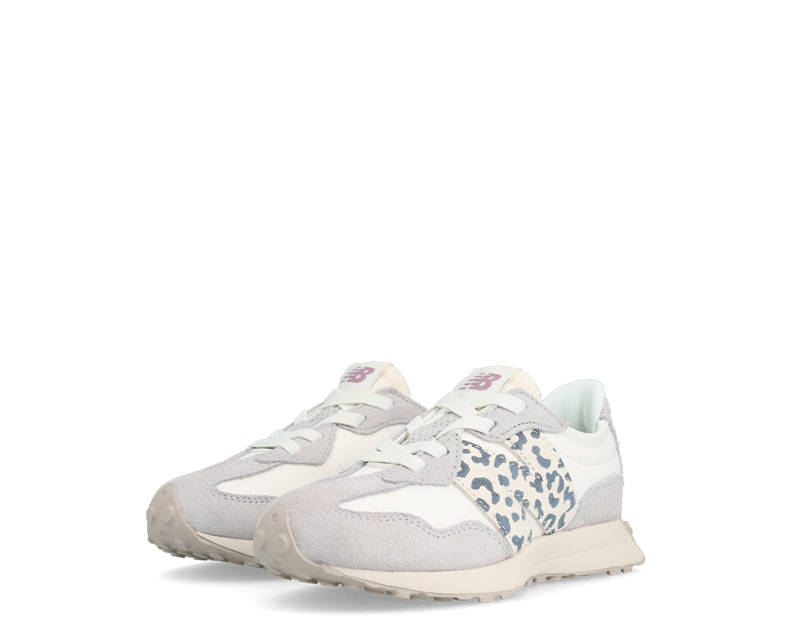 New Balance 327 CZ/EST - PH327AK-369