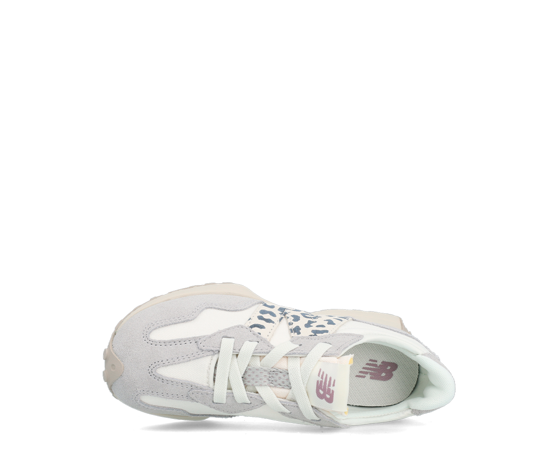New Balance 327 CZ/EST - PH327AK-369