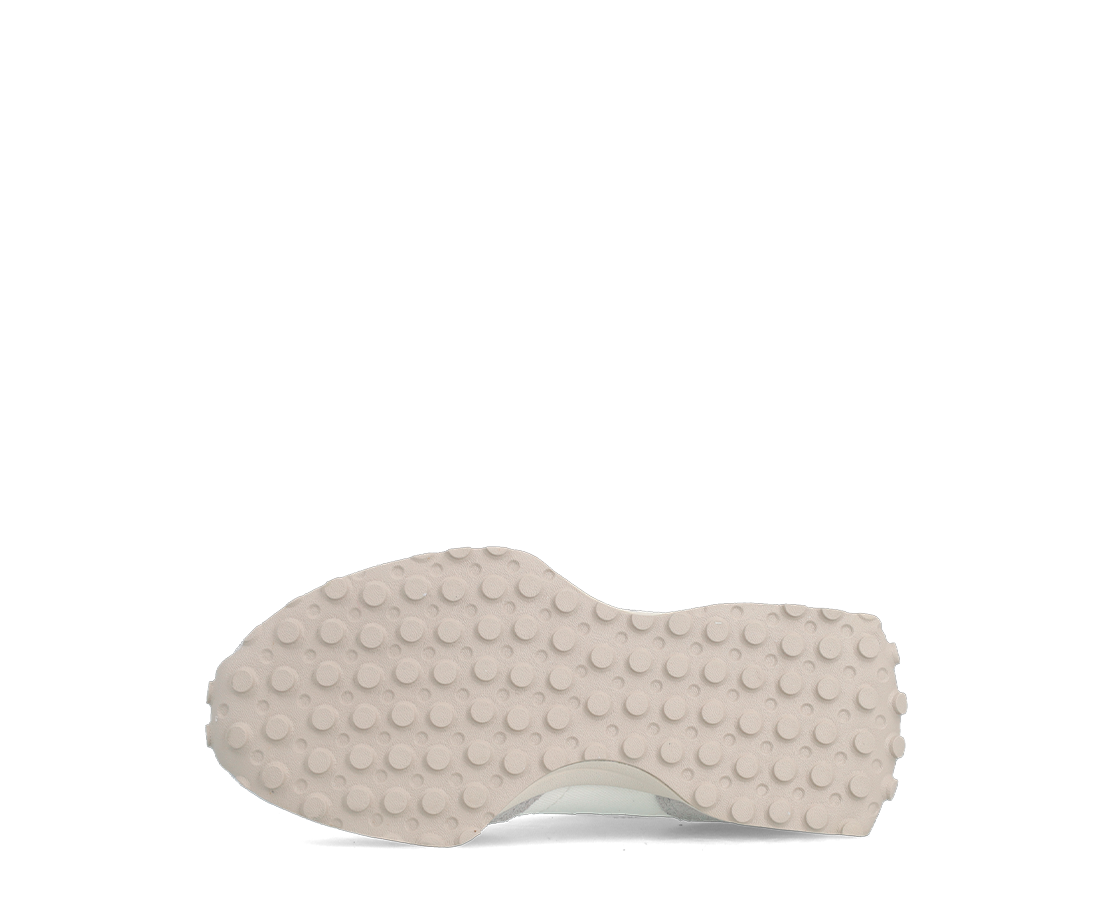 New Balance 327 CZ/EST - PH327AK-369