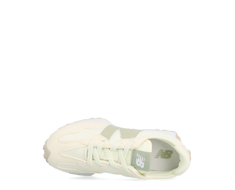 New Balance 327 BJ/VD - PH327AOT-88