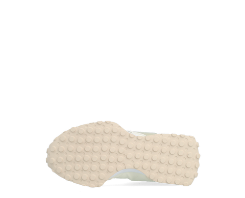 New Balance 327 BJ/VD - PH327AOT-88