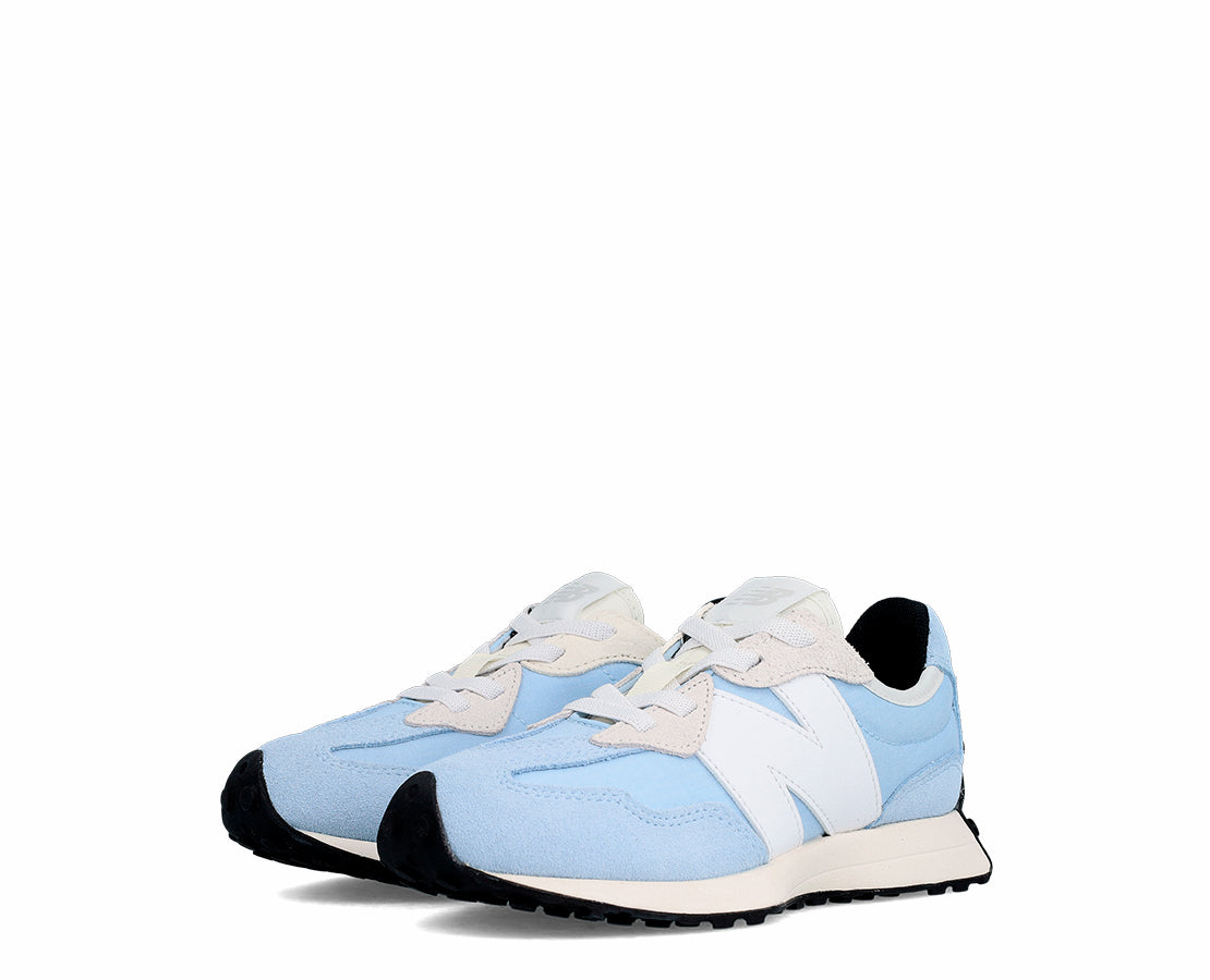 New Balance 327 AZBE/BR - PH327BS-63
