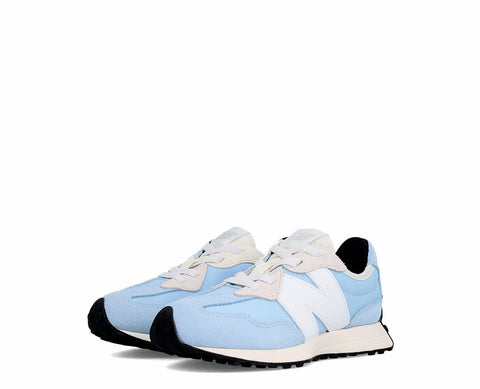 New Balance 327 AZBE/BR - PH327BS-63