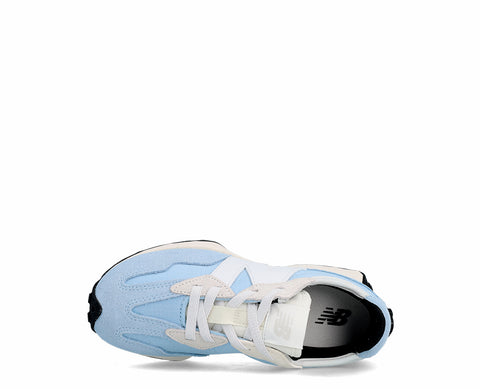 New Balance 327 AZBE/BR - PH327BS-63