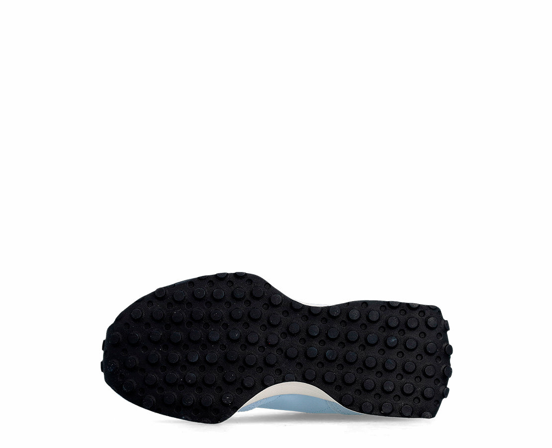 New Balance 327 AZBE/BR - PH327BS-63