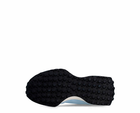 New Balance 327 AZBE/BR - PH327BS-63