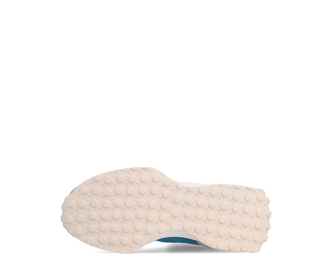 New Balance 327 MAR/AZ/BR - PH327CJ-1040