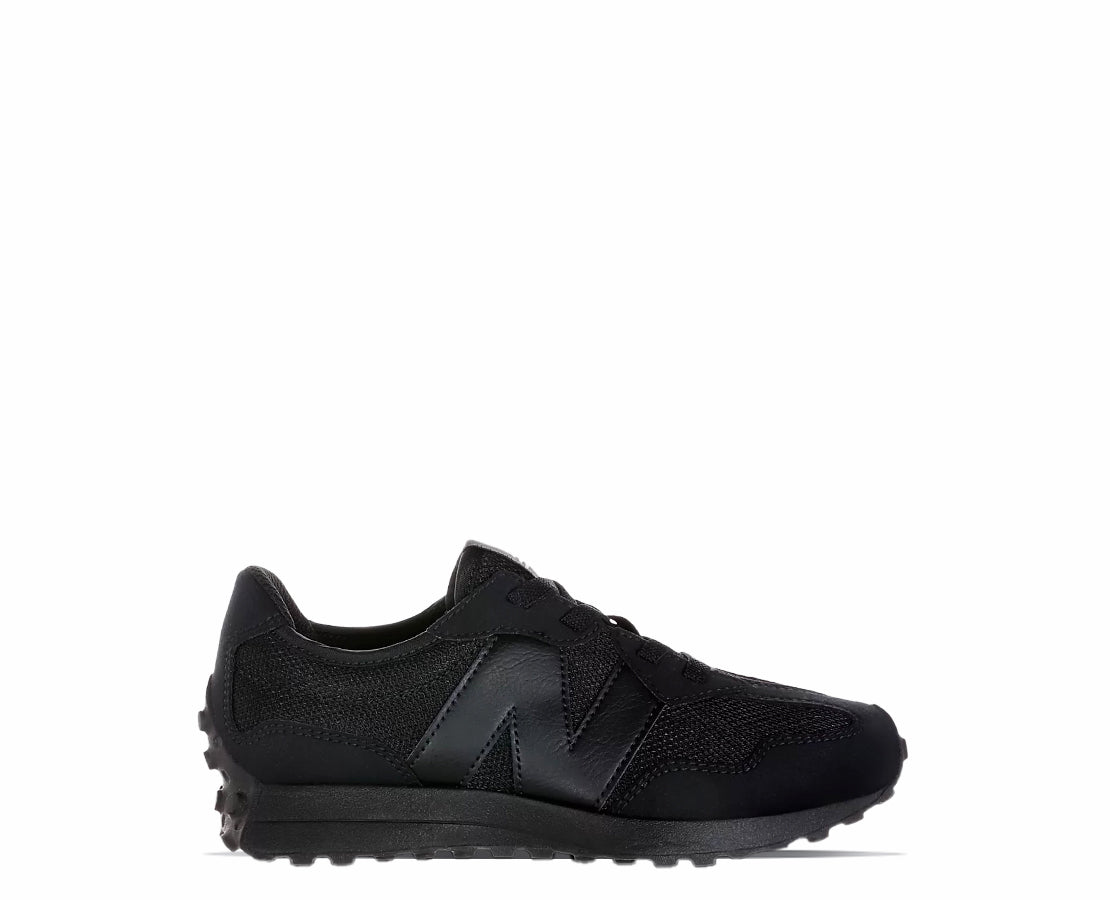 New Balance 327 Black PR - PH327CTB-240