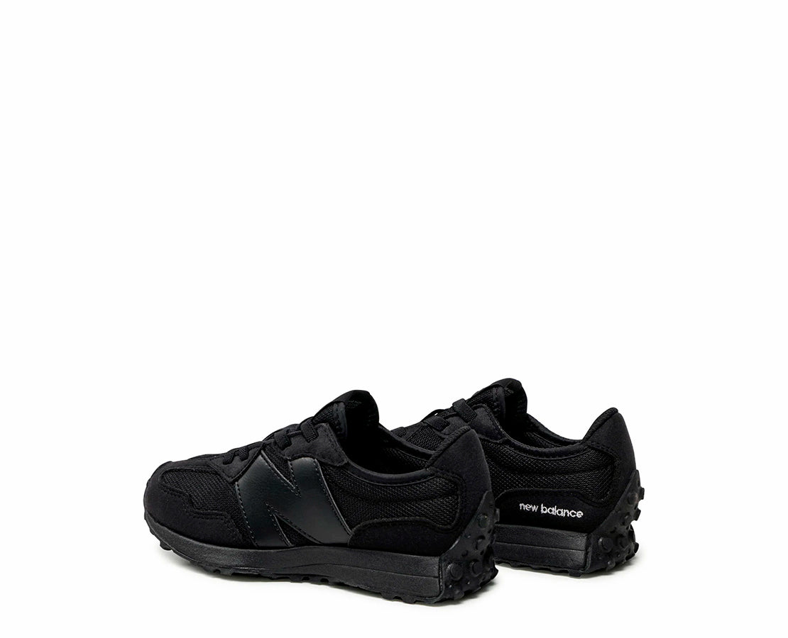 New Balance 327 Black PR - PH327CTB-240