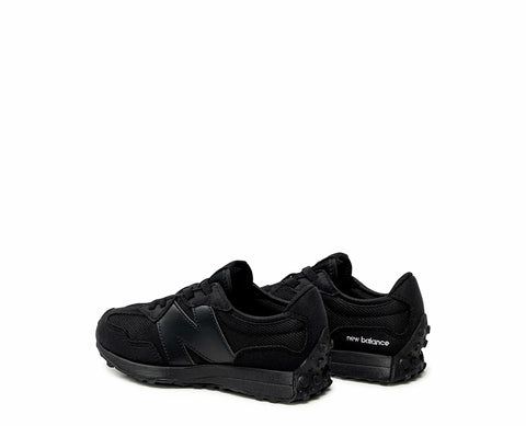 New Balance 327 Black PR - PH327CTB-240