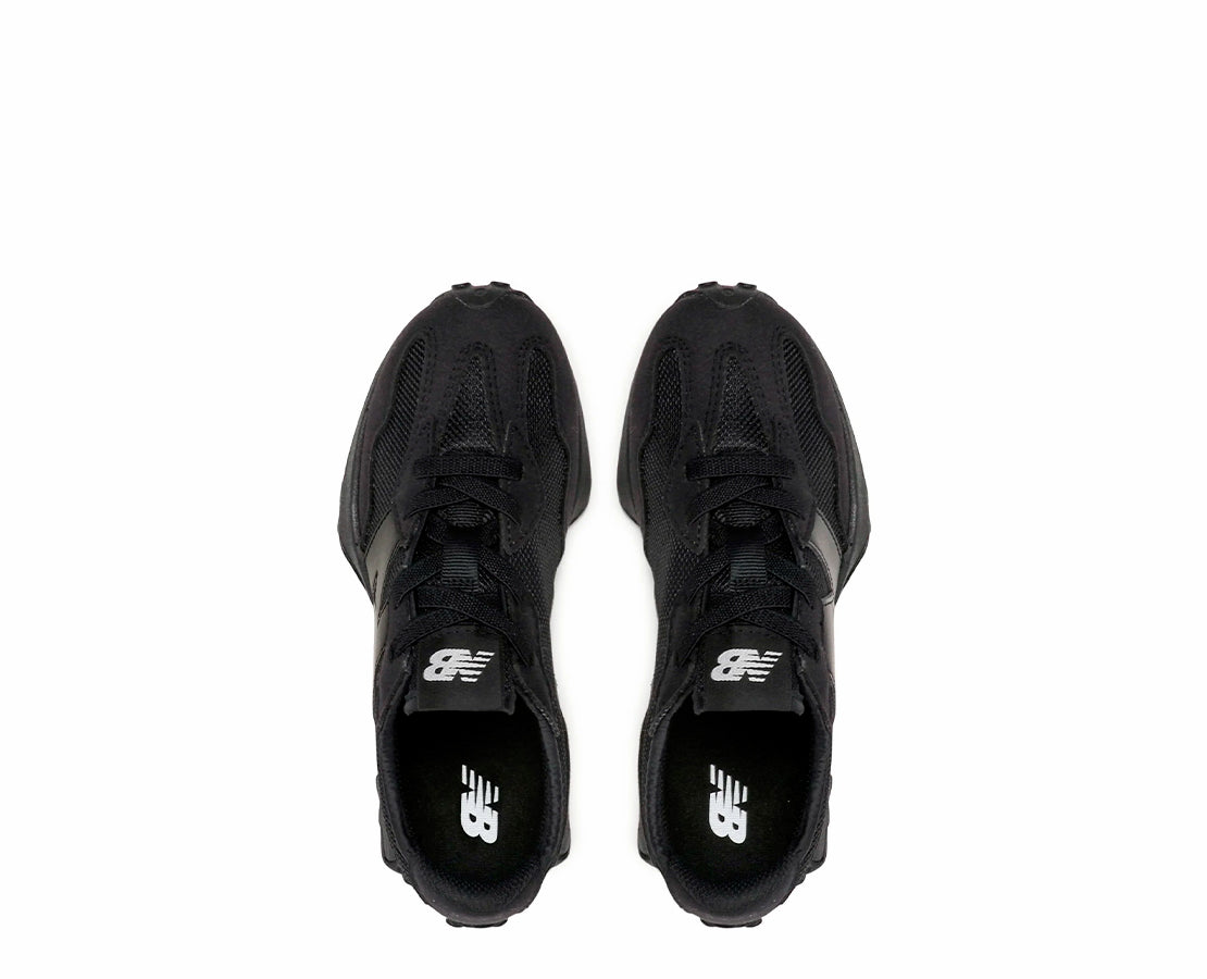 New Balance 327 Black PR - PH327CTB-240