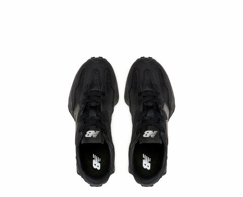 New Balance 327 Black PR - PH327CTB-240