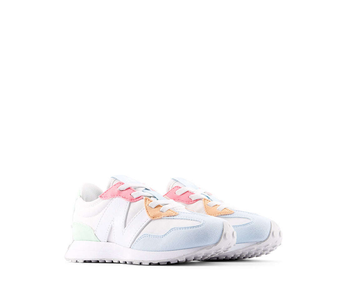 New Balance 327 MULTICOLOR - PH327KWG-898