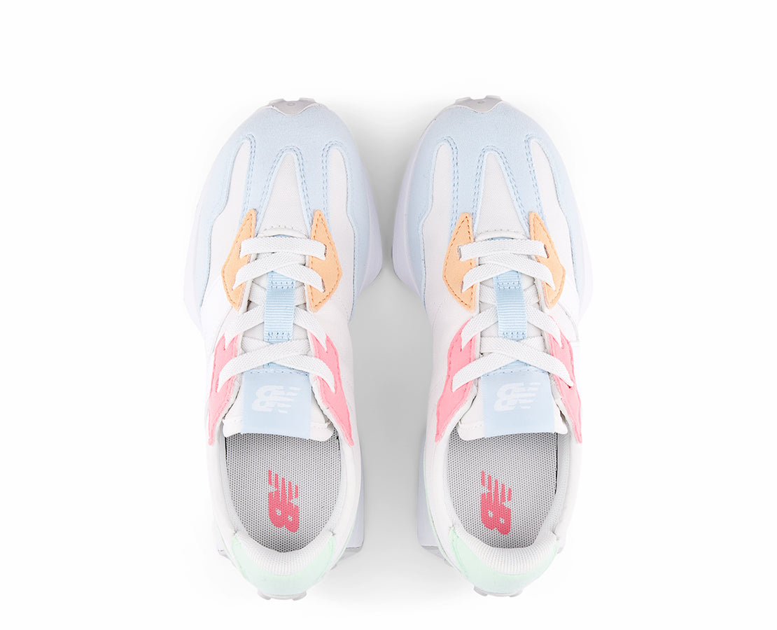 New Balance 327 MULTICOLOR - PH327KWG-898