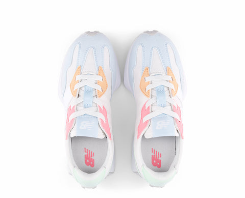 New Balance 327 MULTICOLOR - PH327KWG-898