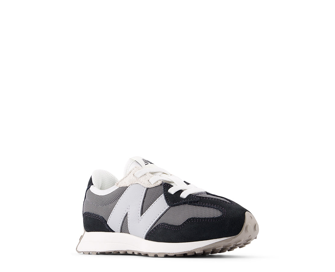 New Balance 327 PR/CZ - PH327LG-258