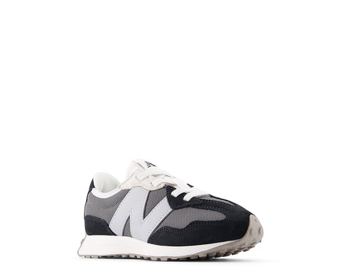 New Balance 327 PR/CZ - PH327LG-258
