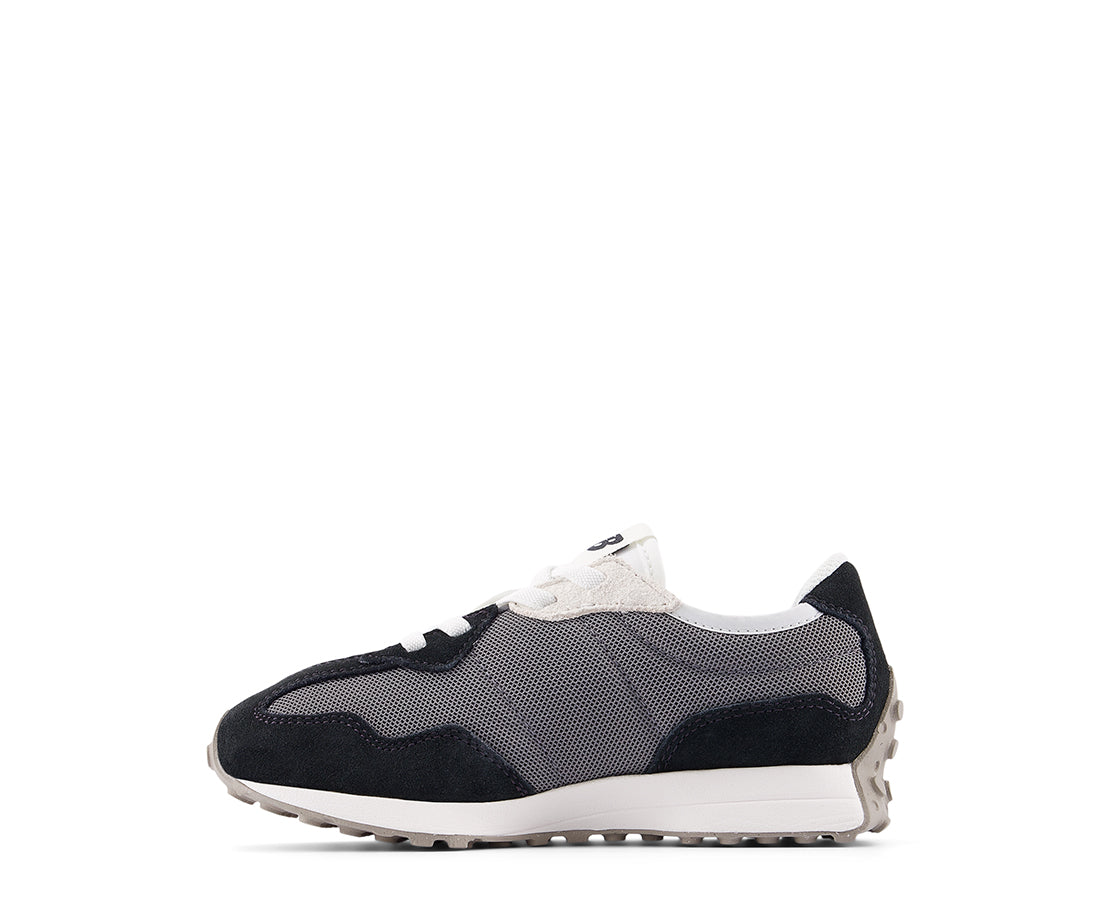New Balance 327 PR/CZ - PH327LG-258