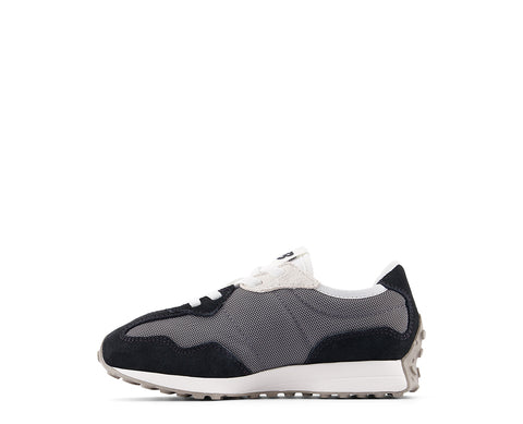 New Balance 327 PR/CZ - PH327LG-258