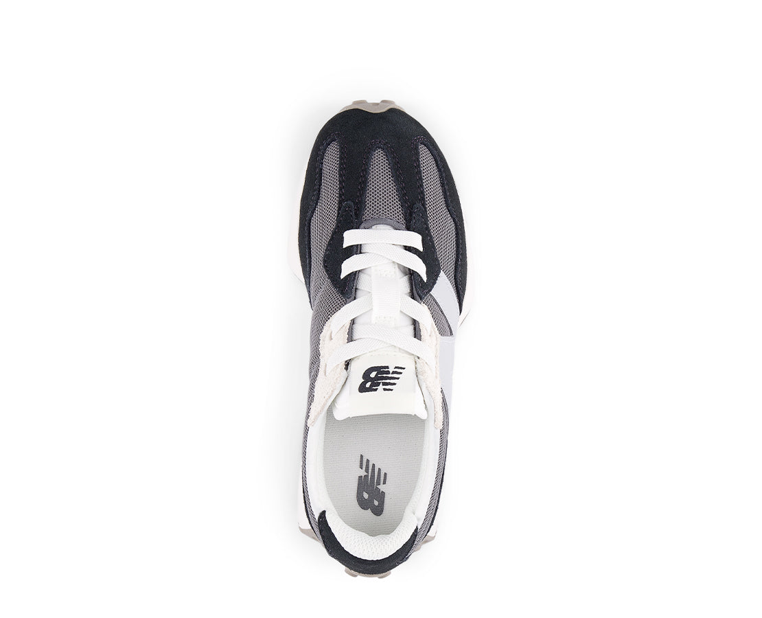 New Balance 327 PR/CZ - PH327LG-258