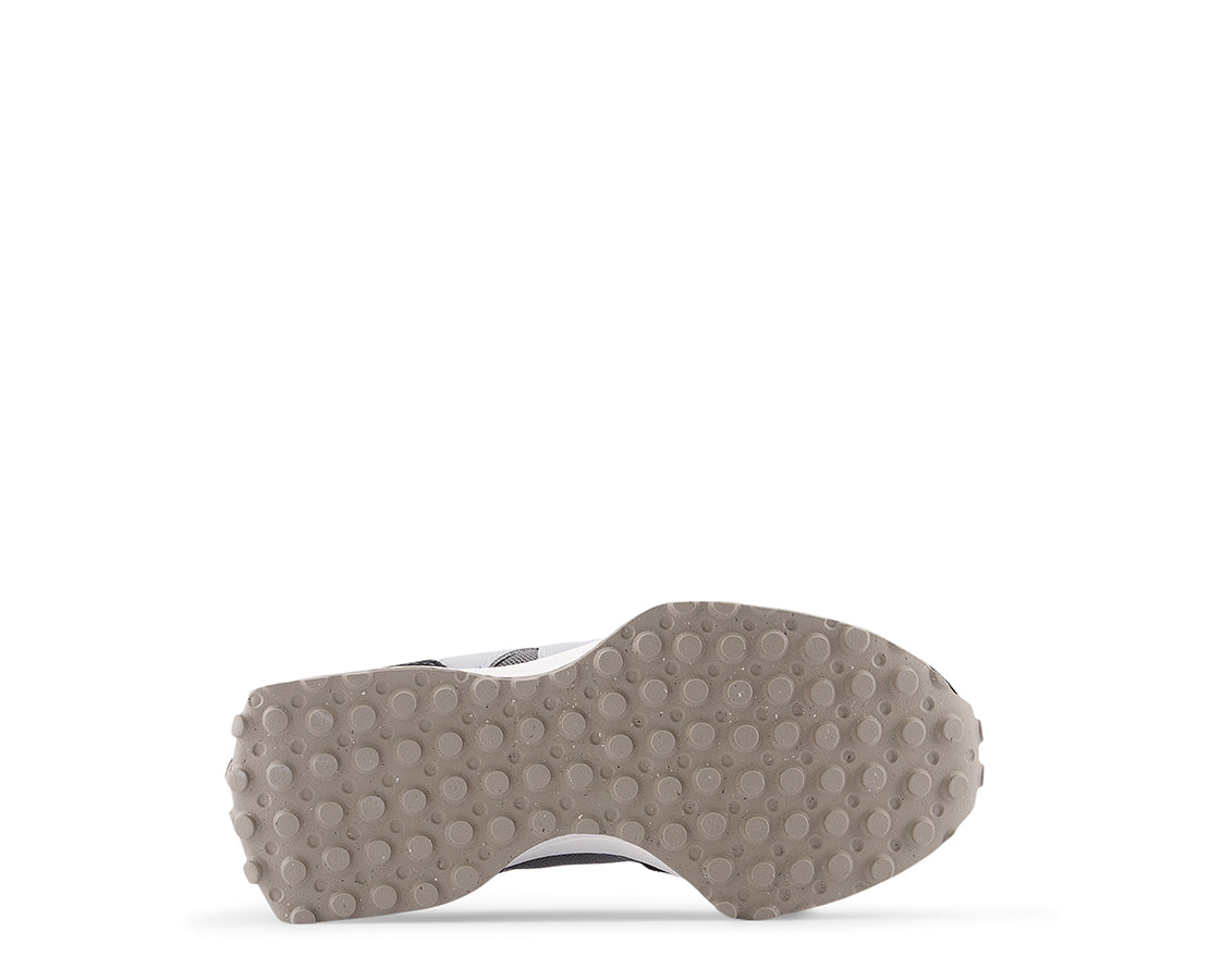 New Balance 327 PR/CZ - PH327LG-258