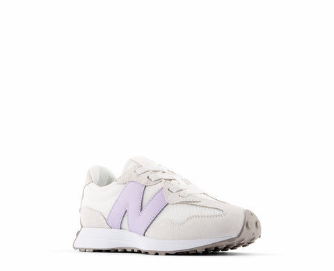 New Balance 327 BJ/LILAS - PH327LV-1058