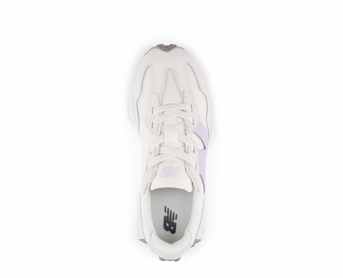 New Balance 327 BJ/LILAS - PH327LV-1058