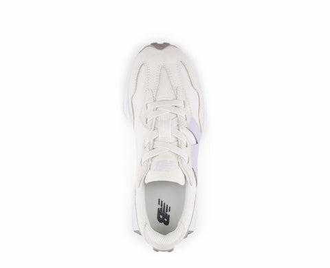 New Balance 327 BJ/LILAS - PH327LV-1058