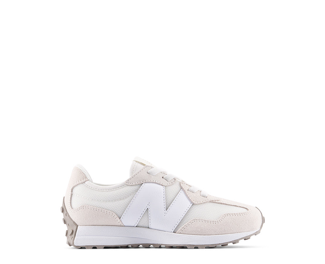 New Balance 327  BJ/BR - PH327LW-342