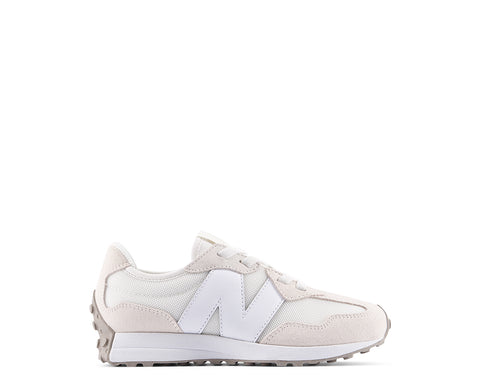 New Balance 327  BJ/BR - PH327LW-342