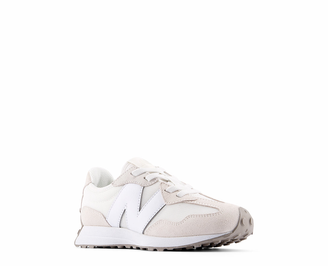 New Balance 327  BJ/BR - PH327LW-342