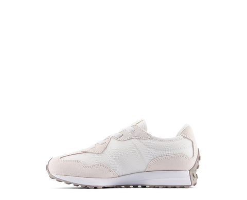 New Balance 327  BJ/BR - PH327LW-342