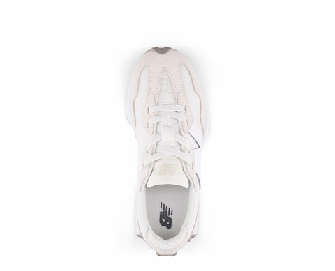 New Balance 327  BJ/BR - PH327LW-342