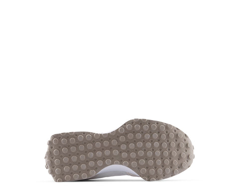 New Balance 327  BJ/BR - PH327LW-342