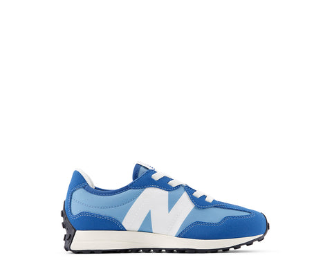 New Balance 327  AZ/BR - PH327PW-38