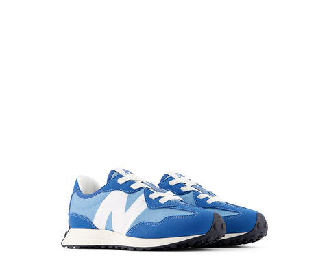 New Balance 327  AZ/BR - PH327PW-38