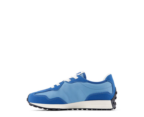 New Balance 327  AZ/BR - PH327PW-38